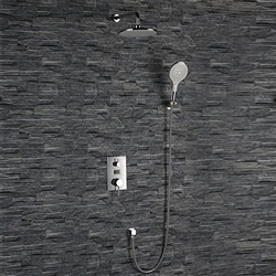 Aqualisa Q Smart Digital Shower